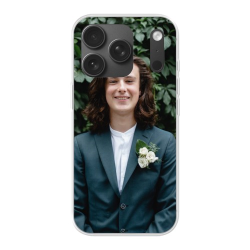 Photo Only Photo Only