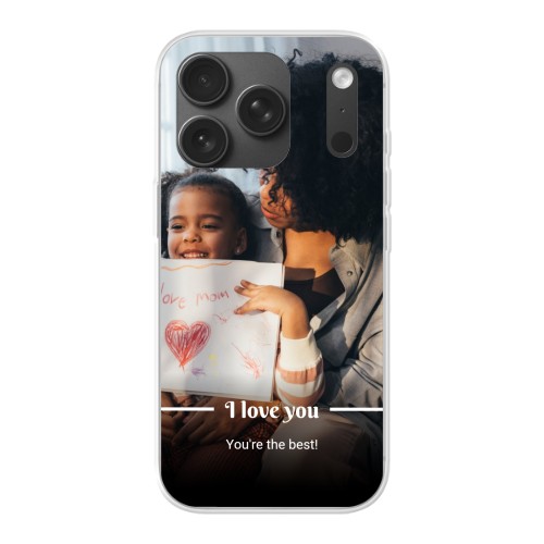 BetweenTheLine BetweenTheLine