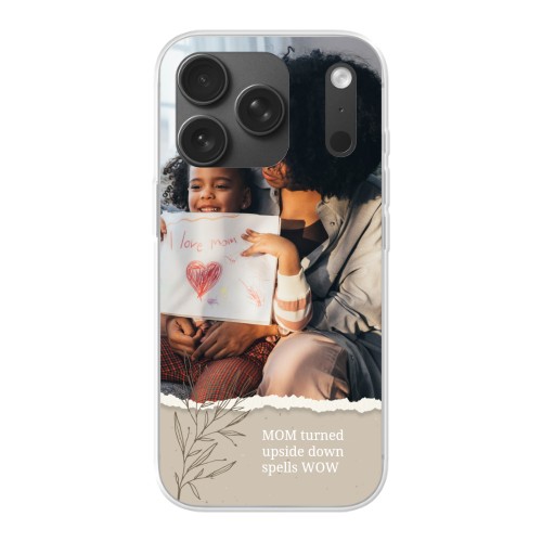 RusticLeaves RusticLeaves