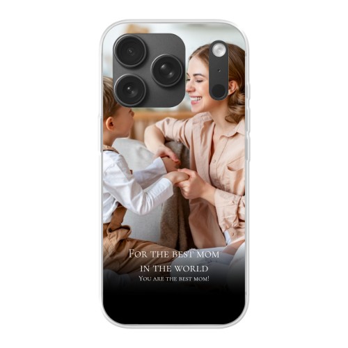 GradientTypo GradientTypo