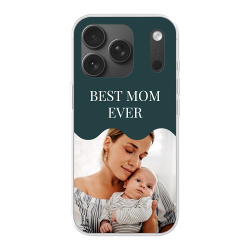 Minimal Wave Shape Minimal Wave Shape