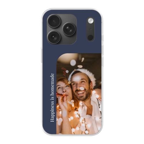 Classy Arch Classy Arch