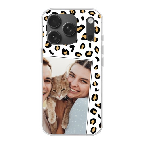 LeopardTexture LeopardTexture