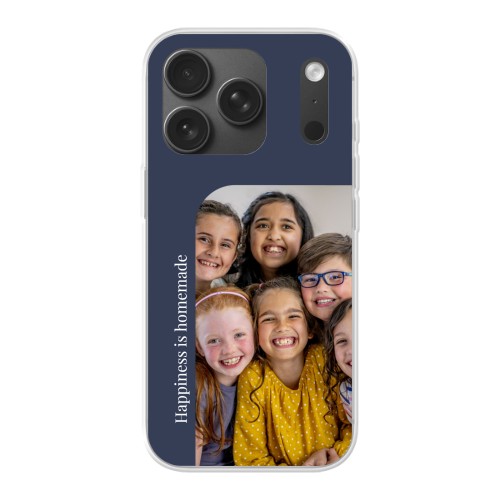 Classy Arch Classy Arch