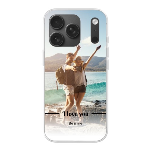 BetweenTheLine BetweenTheLine