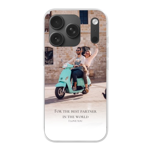 GradientTypo GradientTypo