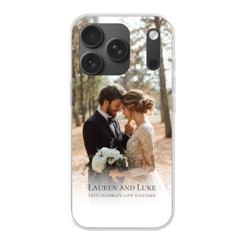 GradientTypo GradientTypo