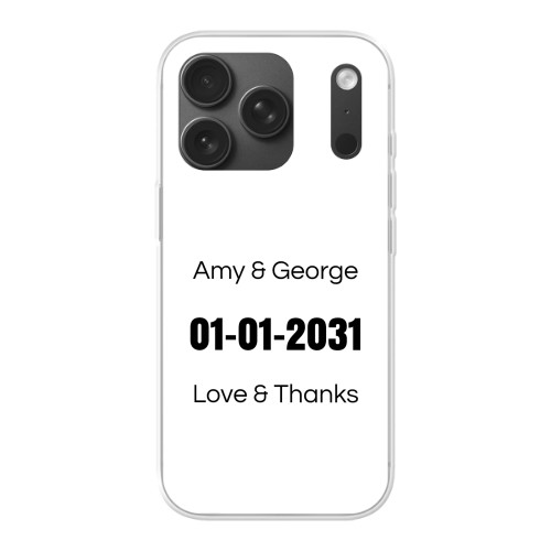 Text Only