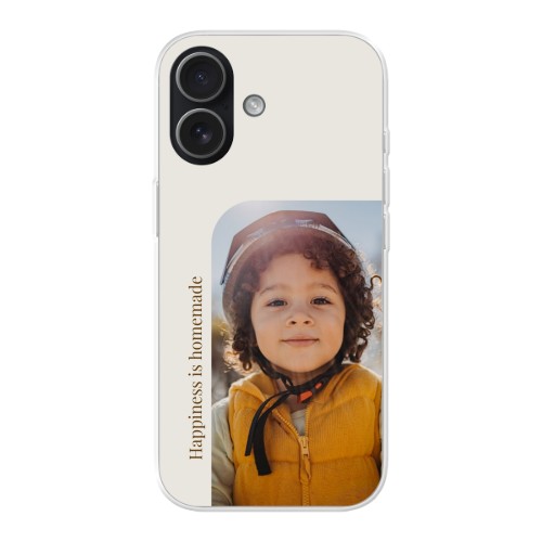 Classy Arch Classy Arch