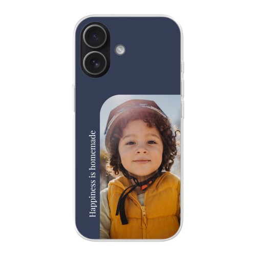 Classy Arch Classy Arch