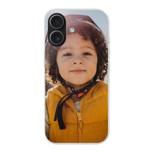 Photo Only Photo Only