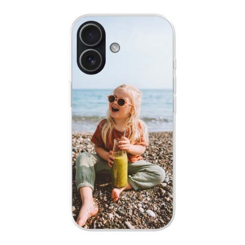 Photo Only Photo Only