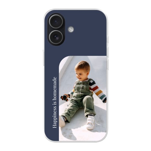 Classy Arch Classy Arch