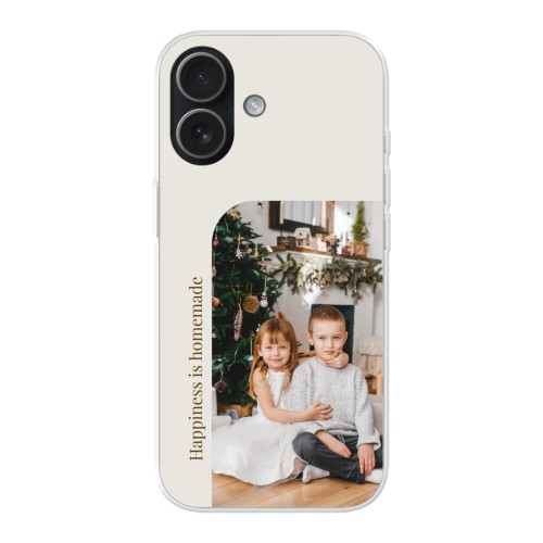 Classy Arch Classy Arch