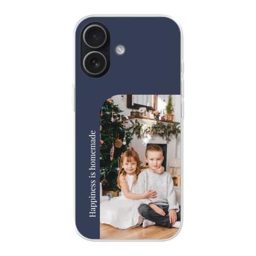 Classy Arch Classy Arch