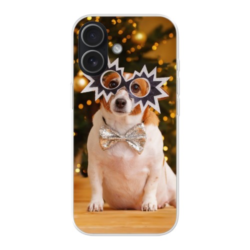 Photo Only Photo Only