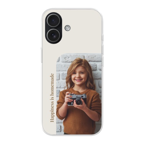 Classy Arch Classy Arch