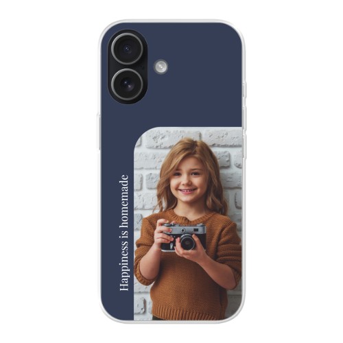 Classy Arch Classy Arch