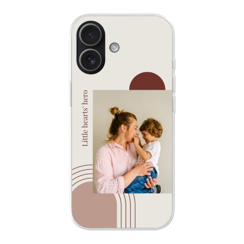 Geometric Shapes Geometric Shapes