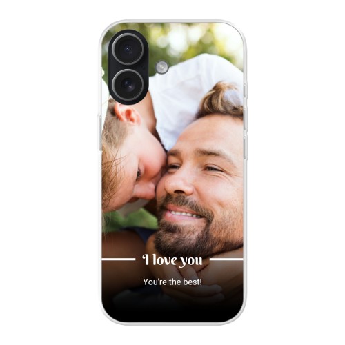 BetweenTheLine BetweenTheLine