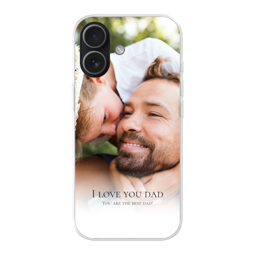 GradientTypo GradientTypo