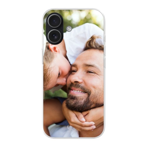 Photo Only Photo Only