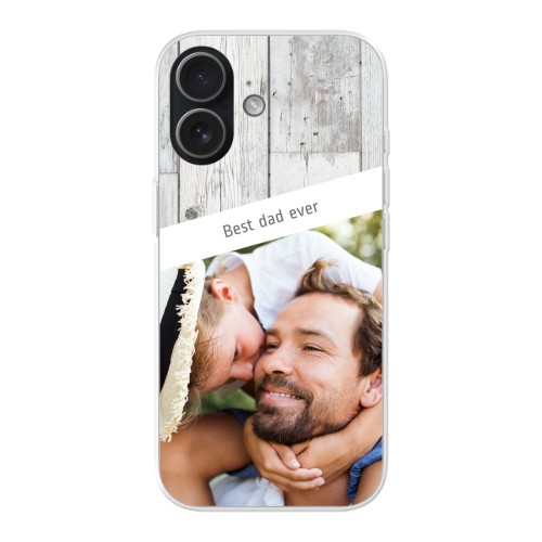 Striped wood Striped wood