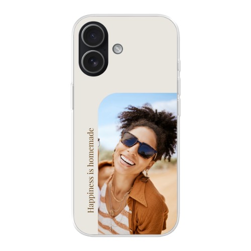 Classy Arch Classy Arch