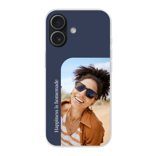 Classy Arch Classy Arch