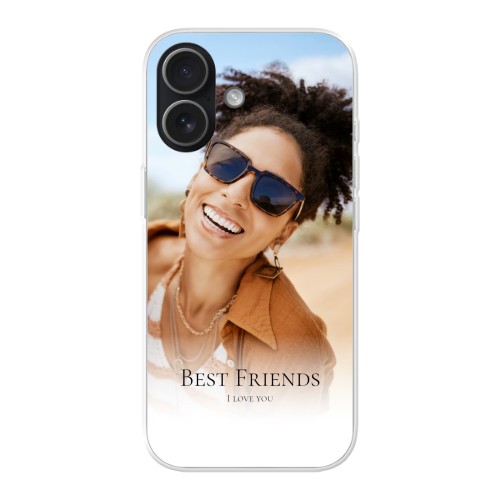 GradientTypo GradientTypo