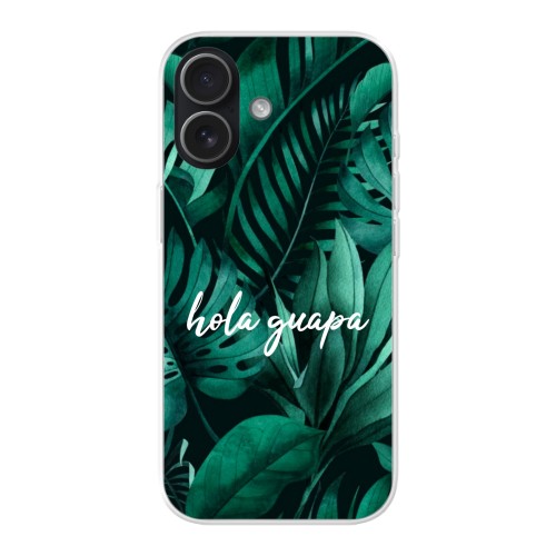 Jungle Vibes Jungle Vibes