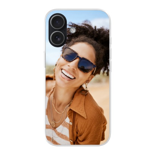 Photo Only Photo Only