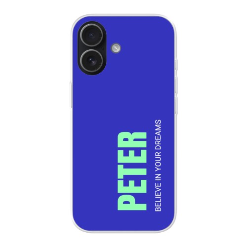 Simple Color Blocking - Text Only Simple Color Blocking - Text Only