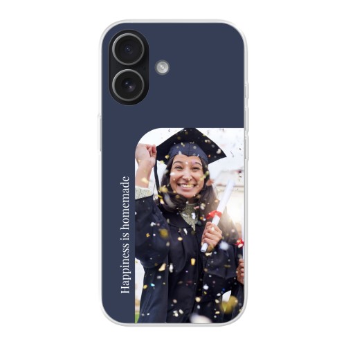 Classy Arch Classy Arch