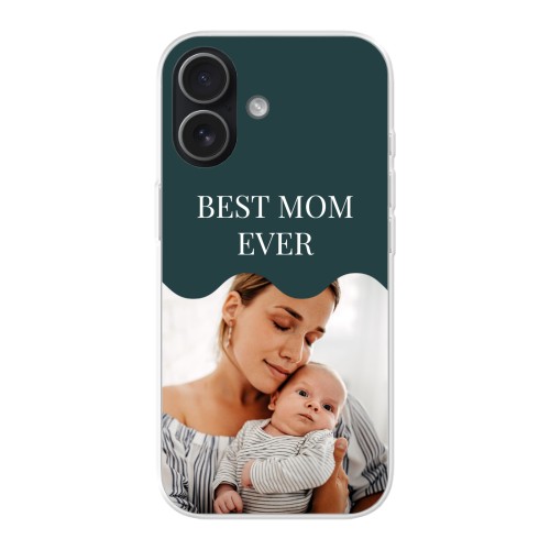 Minimal Wave Shape Minimal Wave Shape