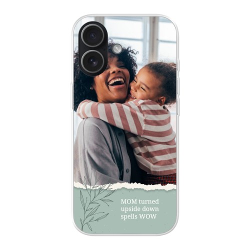 RusticLeaves RusticLeaves