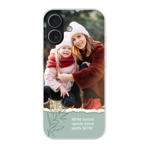 RusticLeaves RusticLeaves