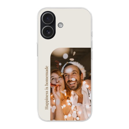 Classy Arch Classy Arch