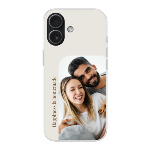 Classy Arch Classy Arch