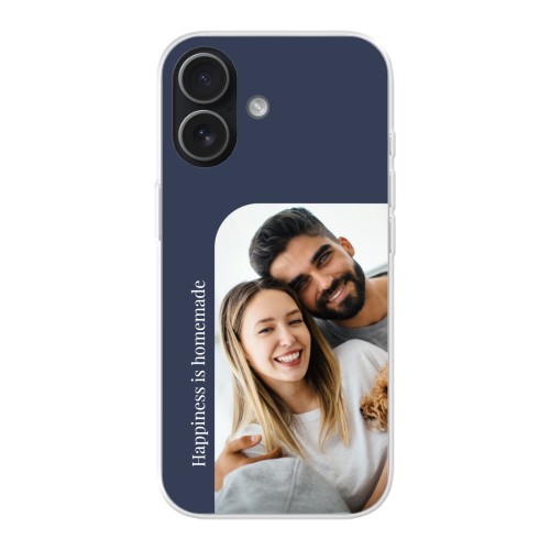 Classy Arch Classy Arch