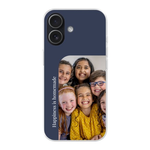 Classy Arch Classy Arch