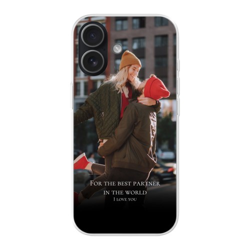 GradientTypo GradientTypo