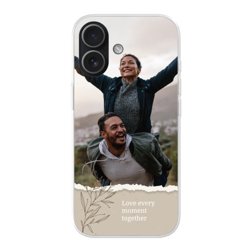 RusticLeaves RusticLeaves