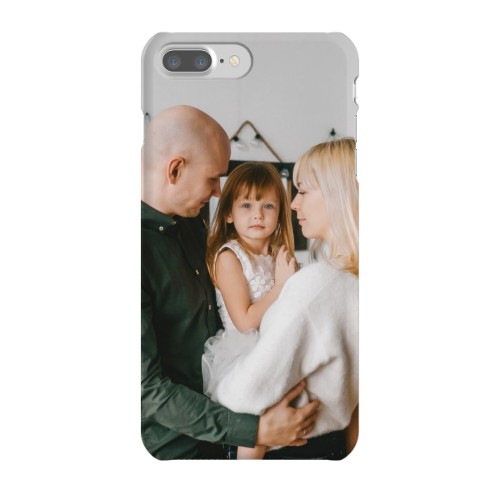 Photo Only Photo Only