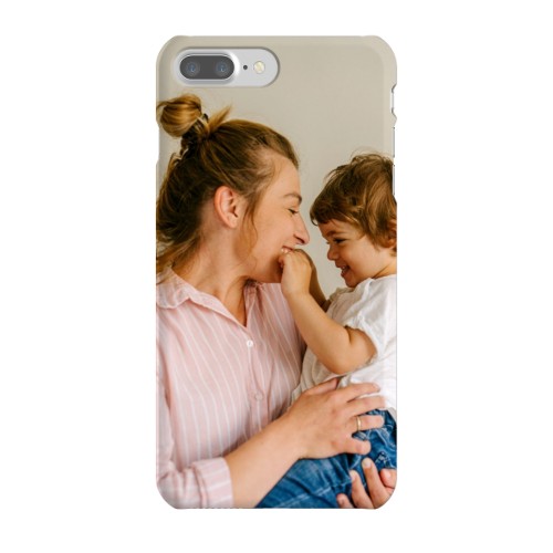 Photo Only Photo Only