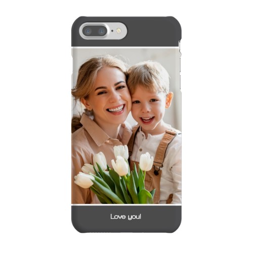 BasicPhotoColor BasicPhotoColor