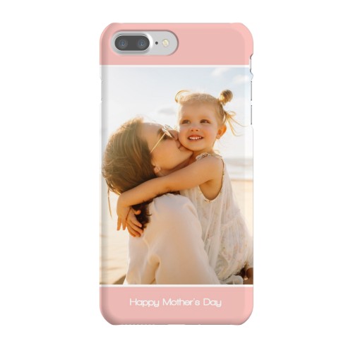 BasicPhotoColor BasicPhotoColor