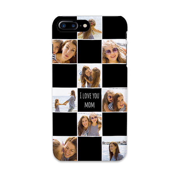 MonochromeGrid MonochromeGrid