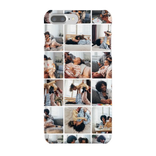 MultiSquares MultiSquares