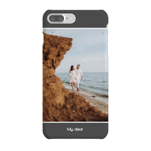 BasicPhotoColor BasicPhotoColor